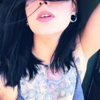 brancadeneve2.0 (Branca de Neve) free OnlyFans Leaked Pictures and Videos 

 profile picture