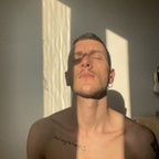 Michele brancusmaleficus Leak OnlyFans 

 profile picture