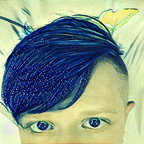 Onlyfans leaked brandad0830 

 profile picture
