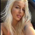 brandaddyyy (Brandi) OnlyFans Leaked Pictures & Videos 

 profile picture