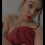 Free access to (brandeemaree) Leaked OnlyFans 

 profile picture
