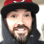 Branden22 (branden4482) Leaked OnlyFans 

 profile picture