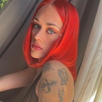 Lil Booty🐉 (@brandibuday) Leaks OnlyFans 

 profile picture