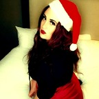 Download brandii.xxxo OnlyFans content for free 

 profile picture