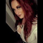 Download brandiiblake OnlyFans videos and photos for free 

 profile picture