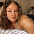brandiimariee (BrandiMarie🌚) OnlyFans Leaked Videos and Pictures 

 profile picture