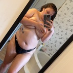 Brandi (@brandilarose) Leaks OnlyFans 

 profile picture