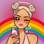 brandimaxxxx OnlyFans Leaked 

 profile picture