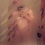 Dimeadozen brando69ing Leaked OnlyFans 

 profile picture