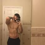 Onlyfans leaks brandomle 

 profile picture