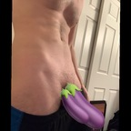 brandon-97 OnlyFans Leaked Photos and Videos 

 profile picture