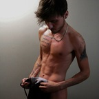 Onlyfans leaked brandon.mufalli 

 profile picture