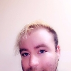 brandon05 (Brandon) free OnlyFans Leaked Pictures & Videos 

 profile picture