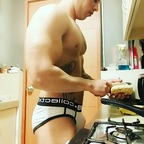 brandon1fabio (Fabio Colombo 😈) free OnlyFans Leaked Pictures and Videos 

 profile picture