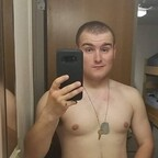 brandon7842 OnlyFans Leak 

 profile picture