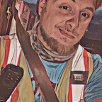 Onlyfans leaks brandon_hall 

 profile picture