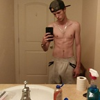 brandonhansen557 (Brandon) free OnlyFans Leaks 

 profile picture