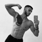 BrandonHard (brandonhard) Leaked OnlyFans 

 profile picture