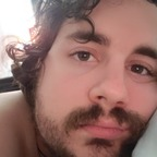 brandonisalive OnlyFans Leak 

 profile picture
