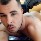 brandonkenyon (Brandon Kenyon) OnlyFans Leaked Pictures & Videos 

 profile picture