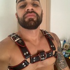 Onlyfans leaks brandonkorrea 

 profile picture
