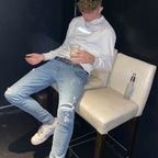 brandonlee636 OnlyFans Leaked 

 profile picture