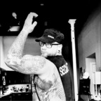 brandonr3igns OnlyFans Leaks 

 profile picture