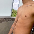 Brandon Salinas😈 (brandonsalinas_27) Leaked OnlyFans 

 profile picture