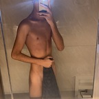 Brandon Twink (brandontwink) Leaks OnlyFans 

 profile picture