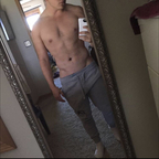 Brando @brandowiththestrappo Leaked OnlyFans 

 profile picture