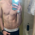 Free access to brandubs710 Leaks OnlyFans 

 profile picture