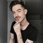 brandxxxn (Brandon Scott) OnlyFans Leaked Videos and Pictures 

 profile picture