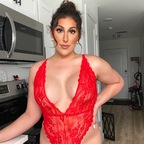 Download brandy_baby93 OnlyFans content for free 

 profile picture