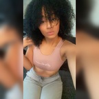 brandybabey (Brandy Babey) OnlyFans Leaks 

 profile picture