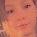 Free access to @brandyblack Leaked OnlyFans 

 profile picture