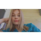 brandyelizbeth (Brandy) OnlyFans Leaked Pictures & Videos 

 profile picture