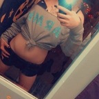 Brandy Grey brandygrey Leak OnlyFans 

 profile picture