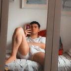 Free access to brandyn Leaks OnlyFans 

 profile picture