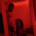brandyy0219 (Brandyy💗) OnlyFans Leaked Videos and Pictures 

 profile picture