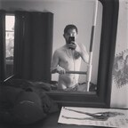 Free access to (@braseth) Leak OnlyFans 

 profile picture