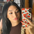 Onlyfans leak brasileirababy 

 profile picture