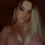 brasniha OnlyFans Leaked Photos and Videos 

 profile picture