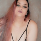 Free access to brassknucklebabe Leak OnlyFans 

 profile picture
