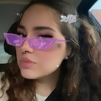Download brat.babyash OnlyFans leaks for free 

 profile picture