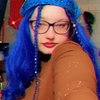 Bunnie 🐰✨ brat.brainz Leak OnlyFans 

 profile picture