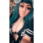 Download brat.exe OnlyFans content for free 

 profile picture
