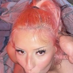 Download brat619 OnlyFans videos and photos for free 

 profile picture