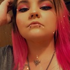 brat_daddy OnlyFans Leaks 

 profile picture