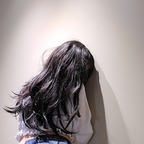 Onlyfans leaked brat_suyeon 

 profile picture