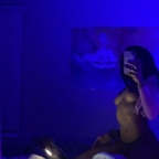 al (@bratalli) Leak OnlyFans 

 profile picture